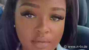 Strenges Abtreibungsverbot: US-Ärzte halten hirntote Schwangere künstlich am Leben