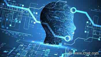 Generative AI: Everything to Know About the Tech Behind Chatbots like ChatGPT