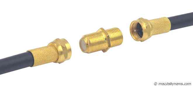 Charter (Spectrum) and Cox to merge in blockbuster $34.5 billion cable deal