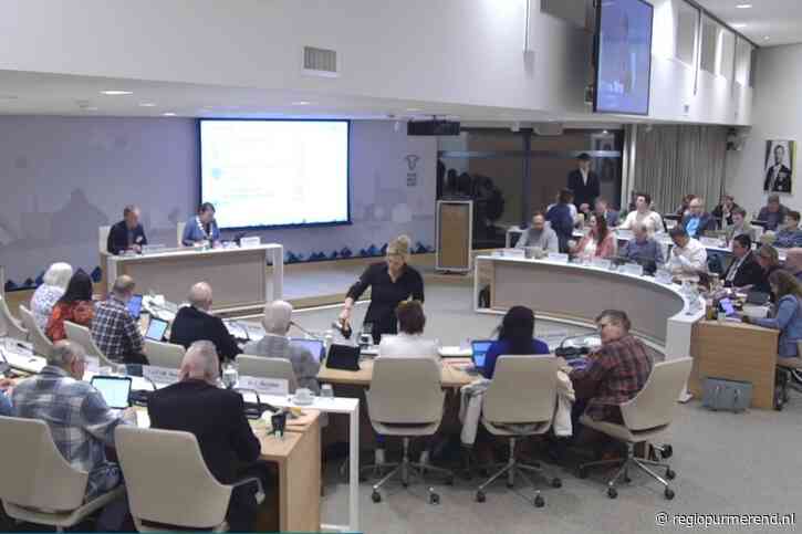 Passend vervoer voor inwoners in beginsel niet bedoeld voor medische afspraken, GroenLinks springt op de bres