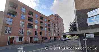 Romford man, 37, laid dead for weeks after NHS staff 'misled his family'