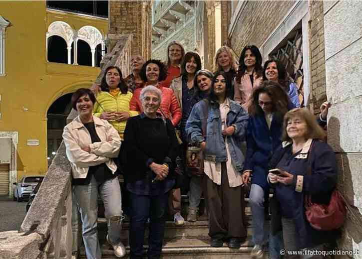 A Fermo la maggioranza si spacca sull’accesso all’aborto: “Qui c’è solo una dottoressa non obiettrice. Le Marche sono inadempienti”