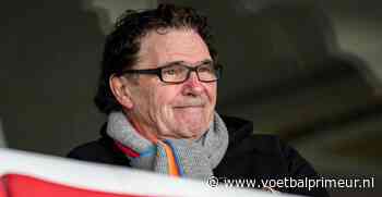 'Verschrikkelijk als PSV geen kampioen wordt, maar dat kan zomaar nog gebeuren'