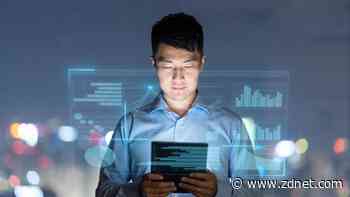 Will AI destroy your job or upgrade it? Depends on your skillset, research shows