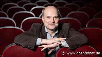 Wie die Privattheatertage endlich zurück nach Hamburg kommen sollen