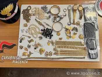 La truffa dell'inviato del Tribunale, come funziona il raggiro: anziani ancora una volta nel mirino