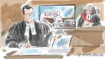 What the jury didn't hear — and other things we can now report — in world junior hockey sex assault trial