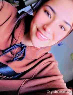 RCMP issue Dangerous Person Alert over man with gun in rural Saskatchewan