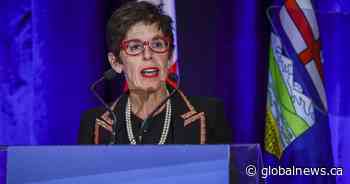 Alberta separation referendum would be ‘bad for the country’: Calgary Chamber of Commerce