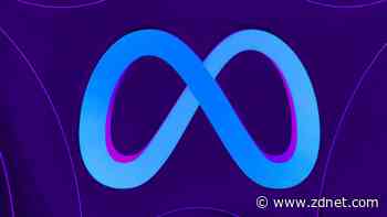 Meta delays 'Behemoth' AI model, handing OpenAI and Google even more of a head start