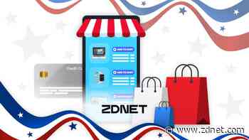 Best Memorial Day deals 2025: Save on handpicked early tech deals live now