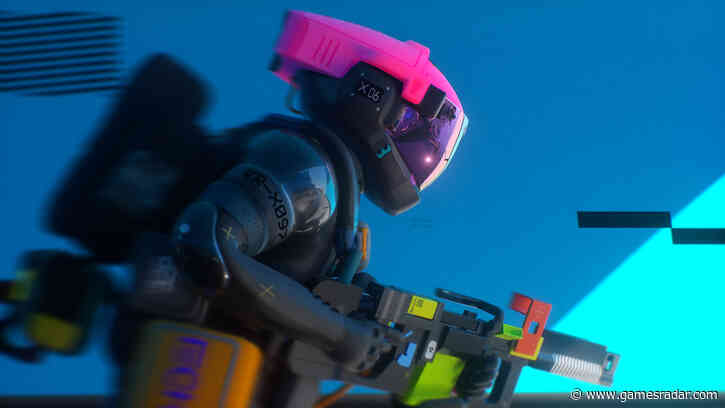 Sony is prioritizing monthly active users over direct sales now, but the company's live-service games aren't doing too hot