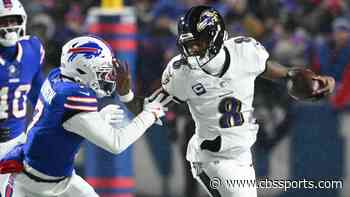 2025 NFL power ratings: How the betting market is valuing all 32 teams for Week 1 and where to find value