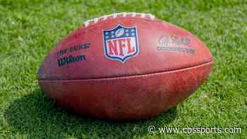 New NFL playoff format could be coming for 2025: Owners set to vote on huge postseason changes, per report