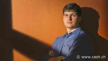 Investitionen der Börsengurus Warren Buffett und Michael Burry beflügeln Aktien am US-Markt