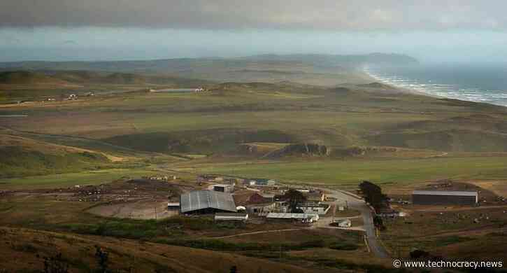 The War On Food, Land Use, Private Property, Ranchers