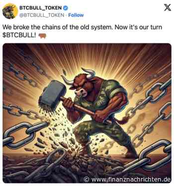 Bitcoin als Wertanlage: Was Kryptowährungen für Ihr Portfolio wirklich leisten können