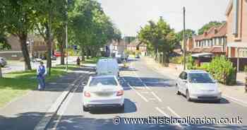 Teenage boy and girl arrested after kittens ‘tortured and killed’ in Ruislip