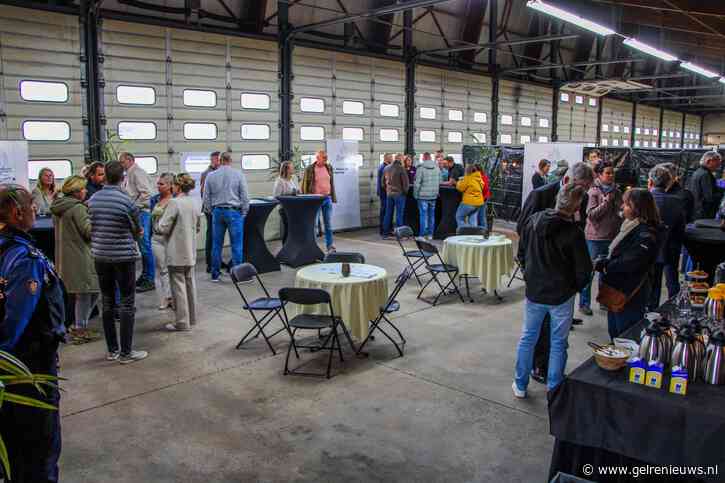 Zutphense politici bedreigd om azc-plannen: ‘Verrot gescholden in supermarkt’