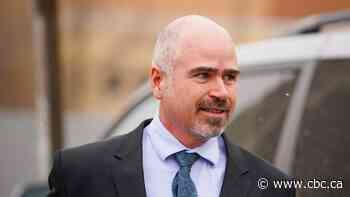 Crown requests 12-month sentence for Regina chiropractor convicted of sexually assaulting patient