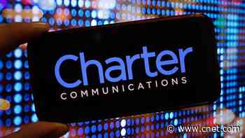 Charter and Cox Have Announced a $34.5 Billion Merger