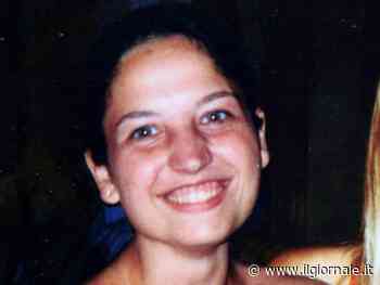 Non fate questo errore su Garlasco, il Papa li fa impazzire e Macron: quindi, oggi...