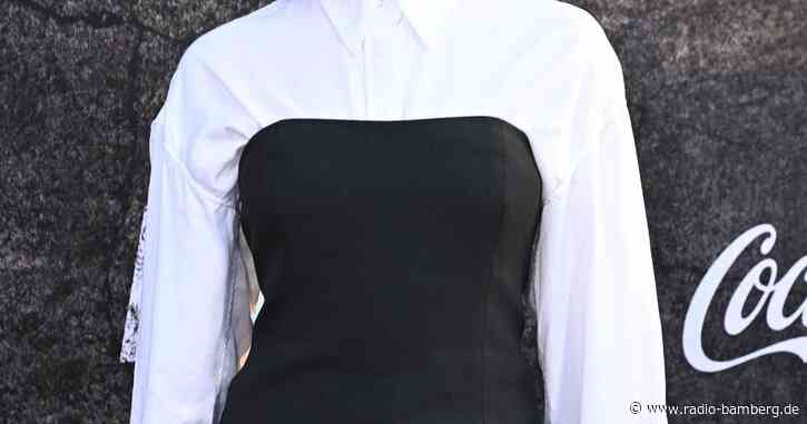 Jungstar für «Buffy»-Neuauflage gefunden