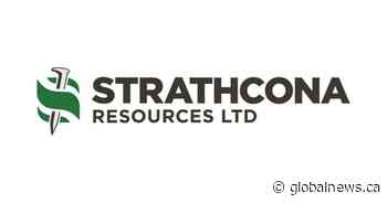 Strathcona Resources Ltd. aims to join oilsands ‘doppelgangers’ with MEG takeover bid