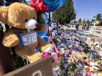 After Lapu Lapu Day tragedy, Vancouver moves to fortify event security with new mobile barriers