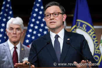 Conservatives on House panel reject Trump’s ‘beautiful’ tax cut bill