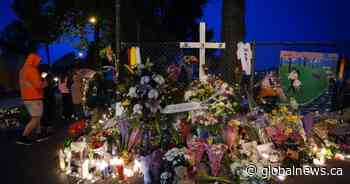 Preliminary Vancouver safety event report released after Lapu Lapu tragedy