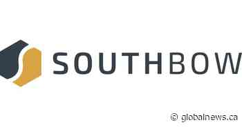 Market uncertainty weigh on South Bow Corp. earnings forecast