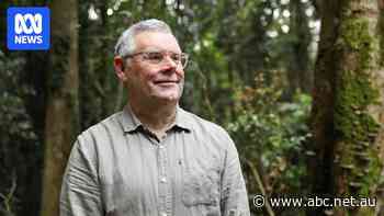 Murray Watt heads to WA ahead of contentious Woodside gas decision this month