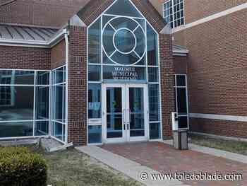 Maumee council weighs in on federal funding cuts