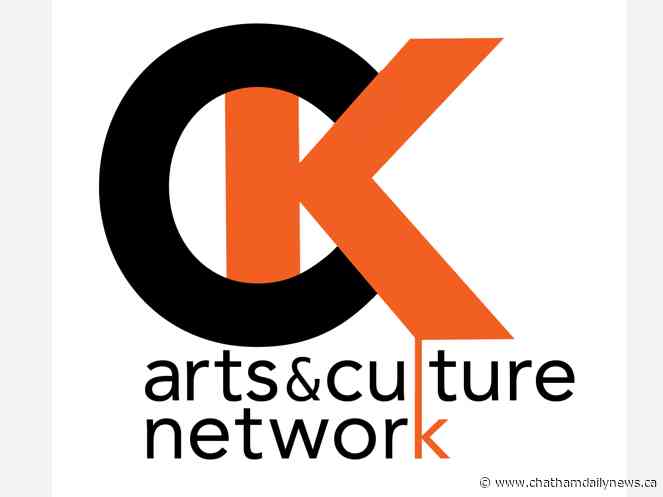 Nominations open for Chatham-Kent arts and culture Wall of Fame