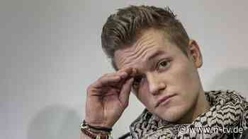 Er beleidigte angeblich Erdogan: Türkei lässt inhaftierten schwedischen Journalisten frei