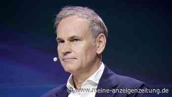 Revolte gegen den VW-Boss? Aktionäre fordern Blume zum Teil-Rücktritt auf