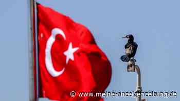 Erdbeben erschüttert die Türkei – Experten warnen vor Nachbeben