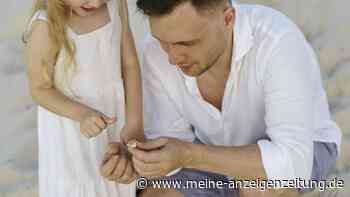 Strandurlaub mit Kostenfalle: Wo das Mitnehmen von Muscheln und Markenfälschungen teuer wird