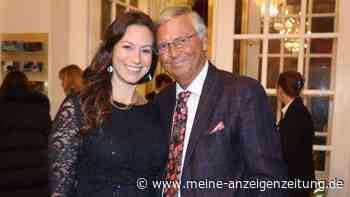 Caroline Bosbach ging trotz Bedenken der Eltern in Politik