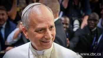 Pope Leo is walking in Francis's shoes, but likely to tread his own path