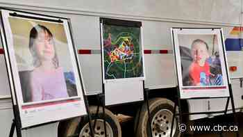 Experts point to anomalies in 'unprecedented' case of missing N.S. children