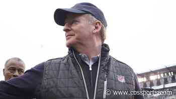 Pushback on reseeding NFL playoffs? Why proposal to change format makes sense for league