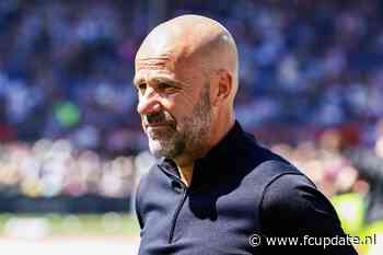 Vermoedelijke opstelling PSV: Bosz hakt knopen door voor kampioenswedstrijd tegen Sparta