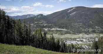 Crowsnest Pass mayor excited about Northback coal exploration approval