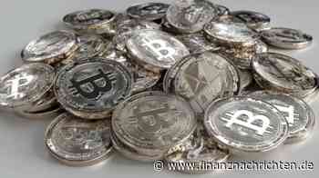 Krypto News: Strategy war erst der Anfang - immer mehr Unternehmen steigen in Bitcoin ein