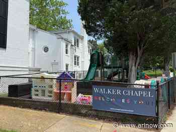 North Arlington preschool to close after 50 years