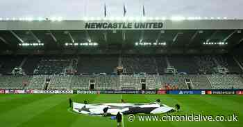 How Newcastle United can confirm Champions League qualification as dream scenario revealed