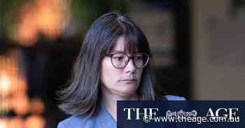 Inside the forensic journey to unmask a deadly mushroom meal