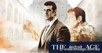 Truth wins in the Federal Court, but victims of Ben Roberts-Smith still await justice